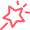 布米米